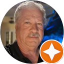 Leo Miller profile picture